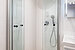 Apartamento de 1 habitación | München-Milbertshofen | 70437 | ...mit Dusche | Thumbnail