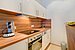 Piso en planta baja de 4 habitaciones | München-Neuhausen | 70471 | Offene Küche... | Thumbnail