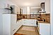 Apartamento de 2 habitaciones | München-Thalkirchen | 70493 | ...offener und hochwertiger... | Thumbnail