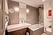 Apartamento de 2 habitaciones | München-Isarvorstadt | 70459 | Badewanne | Thumbnail