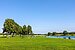 Apartamento de 3 habitaciones | 70483 | ...Riemer See und... | Thumbnail
