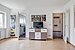 Apartamento de 1 habitación | München | 70456 | Wohnbereich | Thumbnail