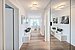 Penthouse de 3 habitaciones | München-Riem | 70468 | Ansprechender Eingangsbereich | Thumbnail