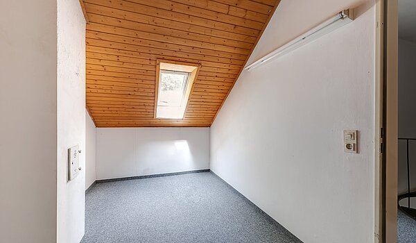 Casa centro adosada  de 5 habitaciones | München-Obermenzing | 1907ML6 | Arbeiten