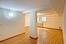 Adosado esquinero de 5.5 habitaciones | München-Trudering | 70253 | Hobbyraum | Thumbnail