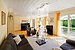 Casa unifamiliar  de 5 habitaciones | Icking | 70438 | Heller Wohnbereich mit... | Thumbnail