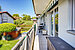Apartamento de 3.5 habitaciones | Bad Aibling | 70442 | Westbalkon | Thumbnail
