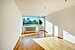 Apartment de 2 habitaciones | München-Feldmoching | 70466 | Helles Wohnzimmer... | Thumbnail