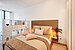 Apartment de 1.5 habitaciones | München-Neuhausen | 70179 | ...Schlafbereich | Thumbnail