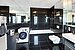 Penthouse de 3 habitaciones | München-Riem | 70468 | ...und Badewanne | Thumbnail