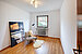Adosado esquinero de 5.5 habitaciones | München-Trudering | 702531 | Kinderzimmer 1 | Thumbnail
