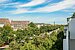 Grüne Aussichten