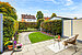 Piso dúplex  de 4.5 habitaciones | 70295 | Terrasse inkl. Garten | Thumbnail