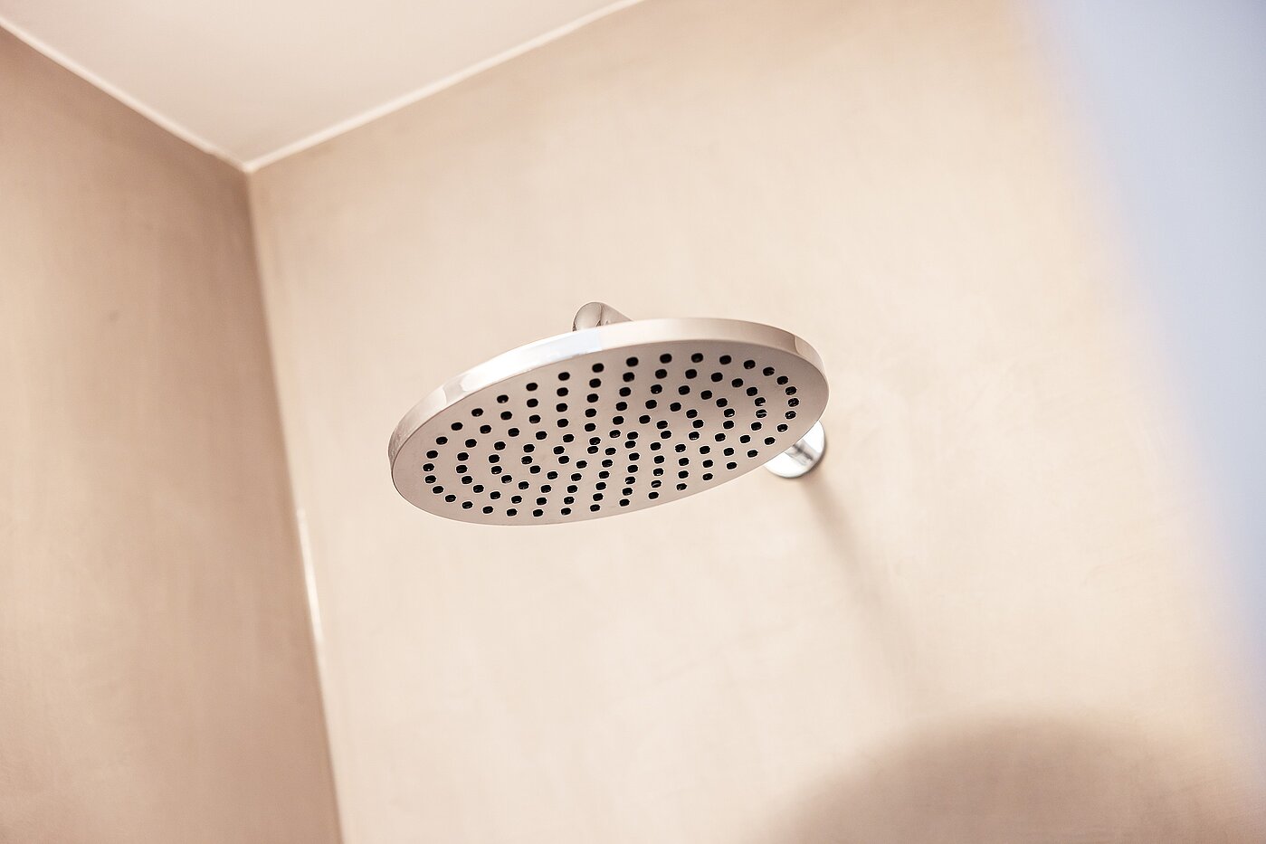 Piso en planta baja de 3 habitaciones | 70309 | ...Dusche