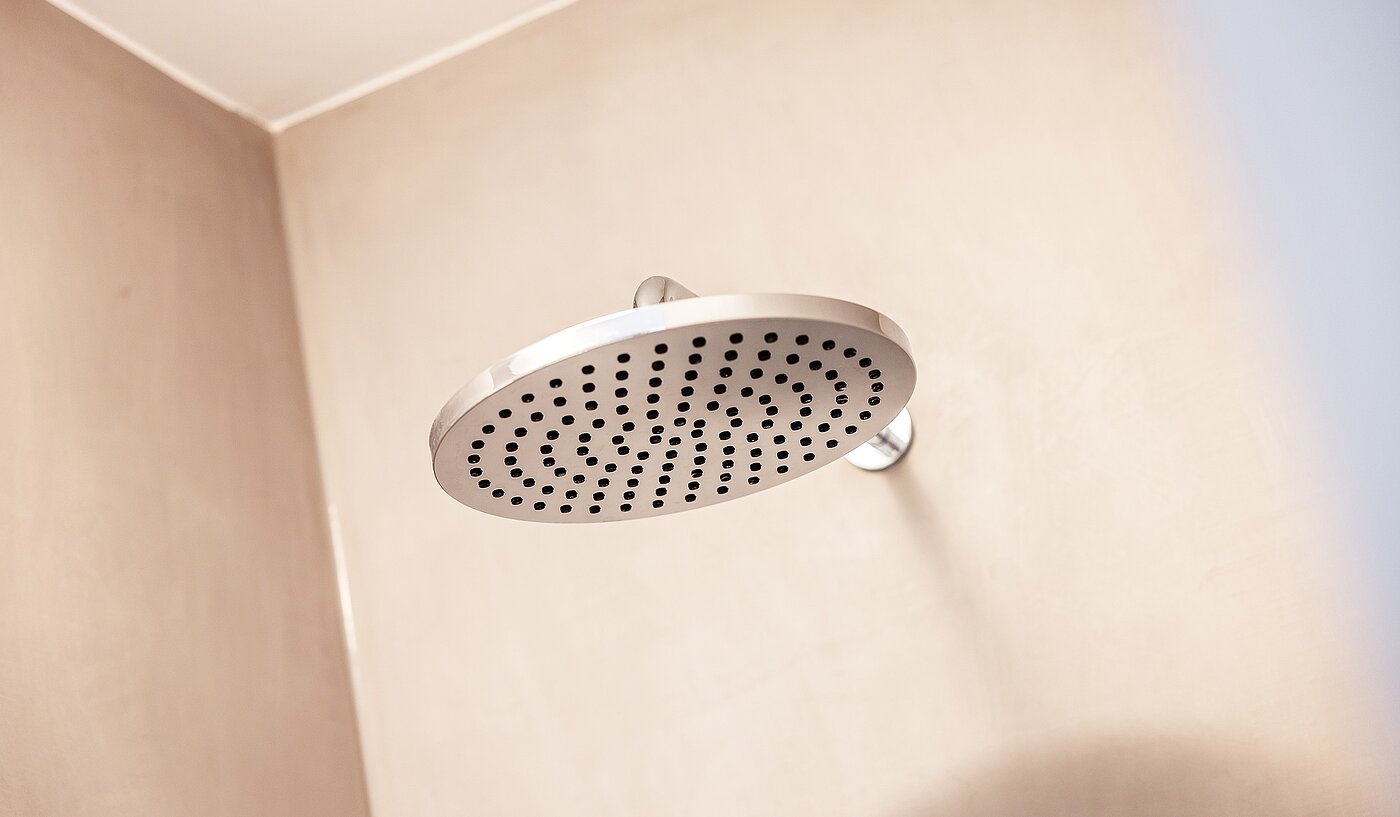 Piso en planta baja de 3 habitaciones | 70309 | ...Dusche