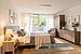 Apartamento de 3.5 habitaciones | München-Bogenhausen | 703052 | Visualisierung mit KI | Thumbnail