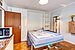Apartment de 1 habitación | 70478 | ...Schlafen | Thumbnail