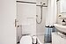 Apartamento de 1 habitación | München-Schwabing | 70475 | ...mit Dusche | Thumbnail