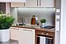 Apartment de 1.5 habitaciones | München-Bogenhausen | 70378 | ...Einbauküche | Thumbnail