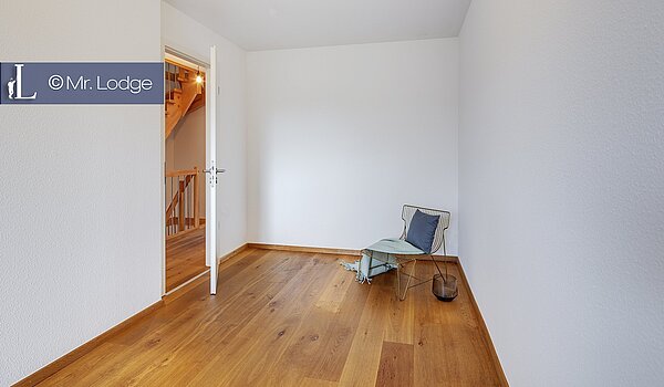 Apartamento de 5 habitaciones | München-Trudering | 1902ML4 | Kinderzimmer II