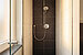 Penthouse de 2 habitaciones | München-Bogenhausen | 70385 | ...und Dusche | Thumbnail