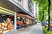 Apartamento de 1 habitación | München-Milbertshofen | 704371 | Alles in... | Thumbnail