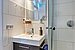 Apartamento de 1 habitación | München-Schwabing | 70454 | Duschbad mit... | Thumbnail