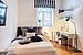 Apartamento de 1.5 habitaciones | München-Neuhausen | 70473 | ...Schlafen | Thumbnail