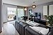 Apartamento de 3 habitaciones | 70483 | Thumbnail