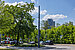 Apartamento de 2 habitaciones | München-Schwabing | 70445 | Attraktive Lage nahe BMW... | Thumbnail