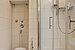 Apartment de 1 habitación | München-Ludwigsvorstadt | 70469 | ...Duschbad | Thumbnail