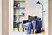 Apartamento de 3 habitaciones | München-Oberföhring | 70246 | Thumbnail
