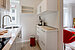 Apartamento de 2 habitaciones | München-Sendling | 70414 | In weiß | Thumbnail