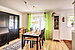 Entresuelo  de 1 habitación | München-Bogenhausen | 70301 | Essbereich | Thumbnail
