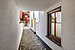 Piso dúplex  de 3.5 habitaciones | München-Trudering | 70391 | Hauseingang | Thumbnail