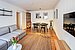 Apartamento de 3 habitaciones | München-Au | 70447 | Thumbnail
