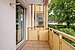 Apartamento de 2 habitaciones | München-Allach | 70412 | Balkon | Thumbnail