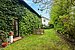 Casa unifamiliar  de 4 habitaciones | Neubiberg | 70429 | ... | Thumbnail