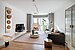 Apartamento de 2 habitaciones | München-Isarvorstadt | 70459 | Thumbnail