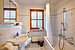 Apartamento de 2 habitaciones | München-Trudering | 70178 | Tageslichtbad | Thumbnail