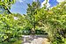 Apartamento de 2 habitaciones | München-Neuhausen | 70440 | Innenhof | Thumbnail