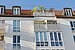 Apartment de 1 habitación | München-Sendling | 70479 | Außenansicht | Thumbnail