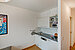 Apartamento de 1 habitación | München-Ramersdorf | 70428 | Einrichtungsbeispiel | Thumbnail