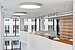 Apartment de 1.5 habitaciones | München-Neuhausen | 70444 | Kitchen... | Thumbnail