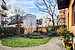 Apartamento de 2.5 habitaciones | München-Isarvorstadt | 70303 | Innenhof | Thumbnail