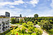 Apartamento de 2 habitaciones | München-Schwabing | 70153 | Thumbnail