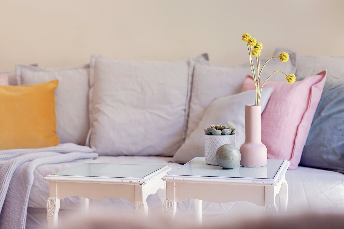 Apartamento de 2 habitaciones | München-Altstadt | 2103ML4 | ...gemütlichen...