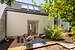 Piso en planta baja de 2 habitaciones | München-Laim | 70464 | ...renovierte Nord-... | Thumbnail