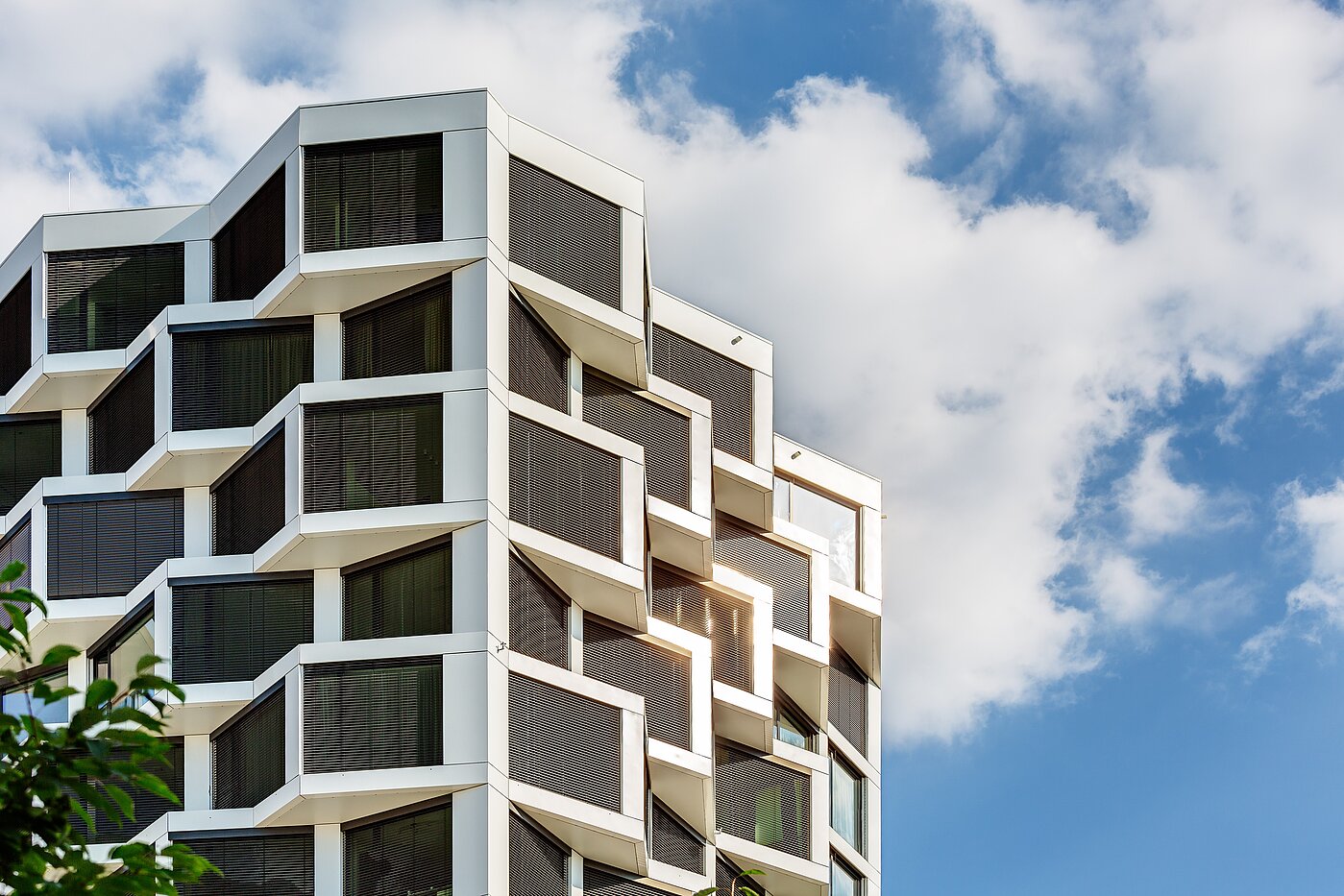 Apartment de 1.5 habitaciones | München-Neuhausen | 703131 | ...Architektur