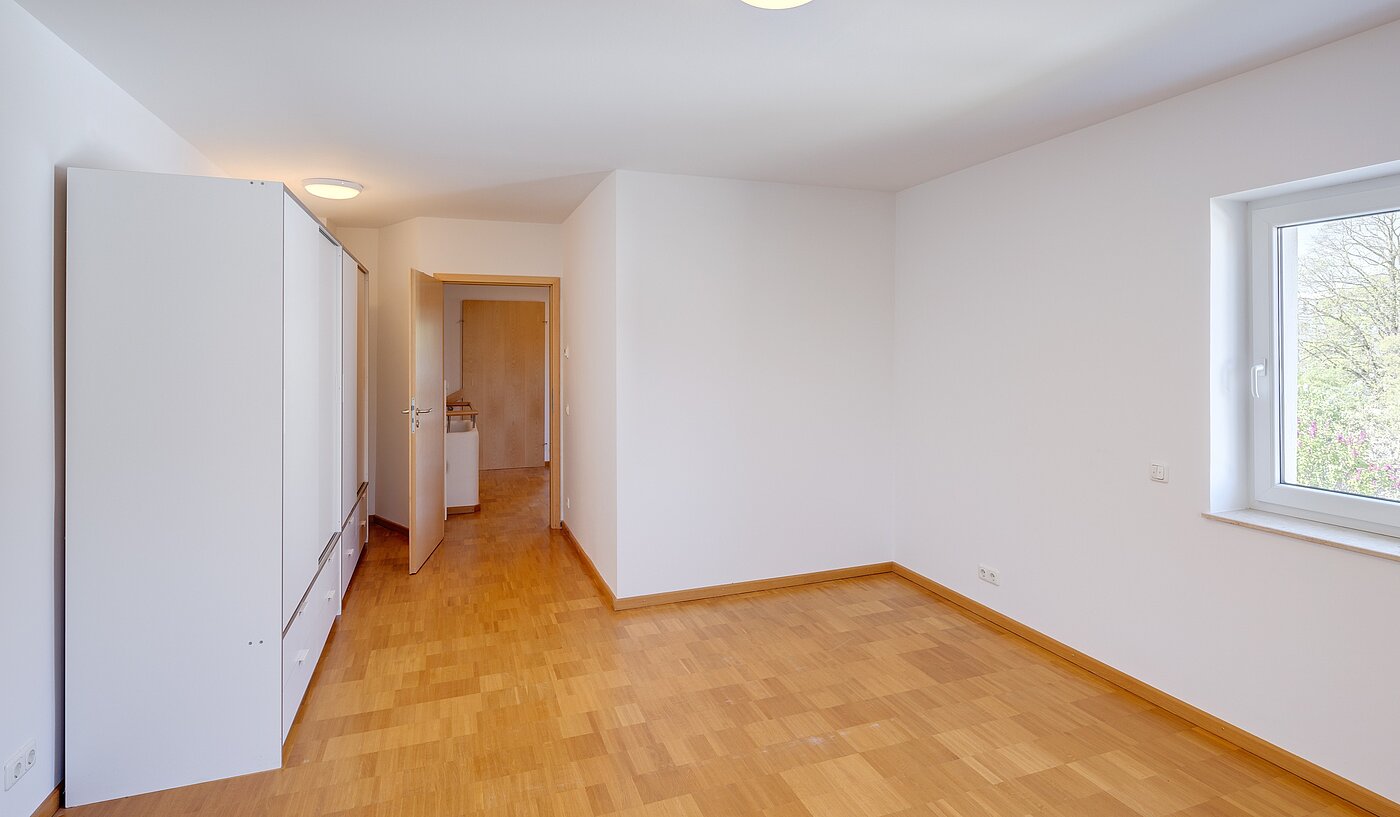 Casa adosada  de 6.5 habitaciones | Unterschleißheim | 70122 | ...mit viel Platz